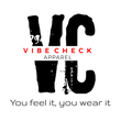 Vibe Check Apparel