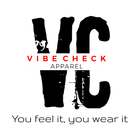 Vibe Check Apparel