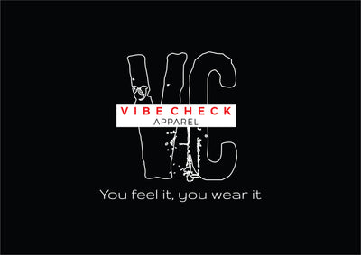 Vibe Check Apparel Gift Card